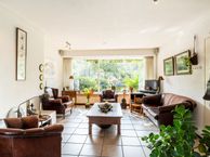 Hendrik Casimirstraat 88, 3136 BE Vlaardingen