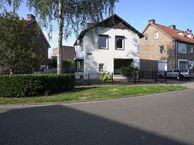 Gadéstraat 10, 6165 CH Geleen