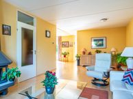 Witakker 1, 3401 TV IJsselstein