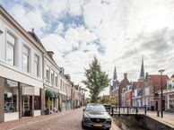 Noord 32, 8801 KP Franeker