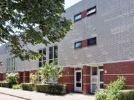 S.O.J. Palmelaan 123, 9728 VH Groningen