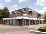 Raadhuisstraat 63, 5161 BE Sprang-Capelle