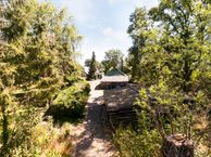 Rijksweg 38, 7975 RV Uffelte