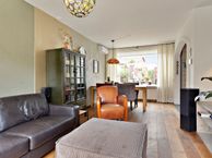 Brikkenstraat 26, 6051 ET Maasbracht