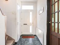 Blanckenberghofstraat 31, 6227 XP Maastricht