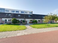 Amstel 90, 1703 NR Heerhugowaard