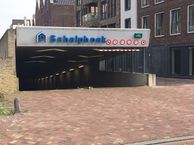 Korte Vondelstraat 4, 1811 AE Alkmaar