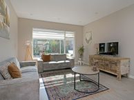 Larixlaan 4, 2681 EC Monster