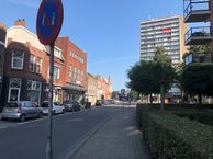 De Klomp 268, 7511 DL Enschede