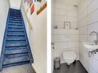 Van der Mondestraat 15, 3515 BA Utrecht