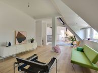 Schipperstraat 3, 1271 VB Huizen