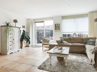 Burchtplein 30, 2353 DA Leiderdorp