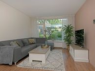 Bartòk 3, 2671 XD Naaldwijk