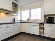 Medanplantsoen 25, 1335 HA Almere