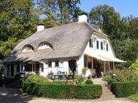 Snippendaalseweg 1, 6991 JK Rheden