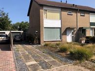 Peellandstraat 12, 5298 TL Liempde