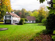 Snippendaalseweg 3, 6991 JK Rheden