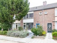 Bulkstraat 14, 4265 HR Genderen