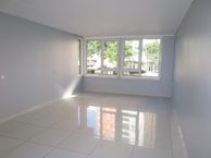 Mayflowerstraat 54, 3029 CB Rotterdam