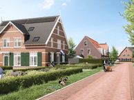 Hoofdweg 1349, 2151 MA Nieuw-Vennep