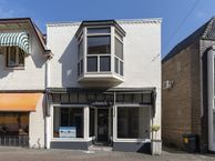 Kerkstraat 1, 6871 BE Renkum