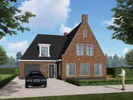 Franekerweg 1 ong, 8808 HA Dongjum