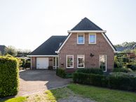 Kornalijnstoep 27, 9403 RX Assen