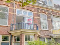 Schoterweg 144 A, 2021 HT Haarlem