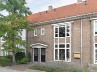 Petrus Dondersstraat 77, 5613 LR Eindhoven