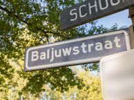 Baljuwstraat 184, 5345 MN Oss