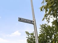 Smaragd 5, 5345 TL Oss