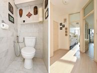 Blaricumseplein 68, 2574 ST Den Haag