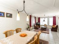 Grootveld 76, 5427 JD Boekel