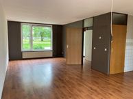 Fluitekruid 17, 3892 AE Zeewolde