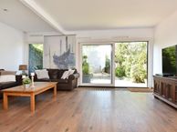 Brempark 57, 2724 HT Zoetermeer