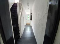 F.D. Rooseveltstraat 4, 4698 BG Oud-Vossemeer