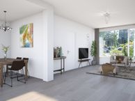 Churchilllaan 33, 2215 PE Voorhout