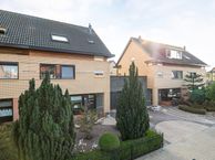 Sint Nicolaasweg 27, 3752 XP Bunschoten-Spakenburg