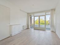 Robijnstraat 9 A, 4817 JD Breda