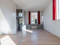 Ribbeltsweg 88, 7531 BL Enschede