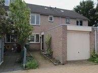 Horst 36 33, 8225 NR Lelystad