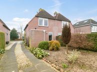 Dorpsweg 32 A, 9755 PD Onnen