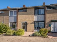 IJsduikerstraat 11, 5912 TX Venlo