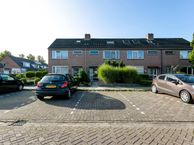 Sillân 41, 9055 MA Britsum