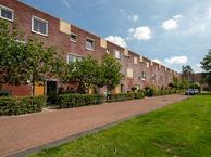 Prins Willem-Alexanderlaan 45, 3818 ZL Amersfoort