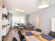 Drie Decembersingel 221, 5921 AA Venlo