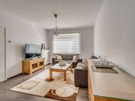 P C Hooftstraat 32, 5921 VZ Venlo