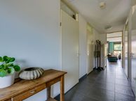 Tiberdreef 38, 3561 GG Utrecht