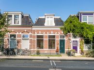 Achter de Hoven 89, 8933 AH Leeuwarden