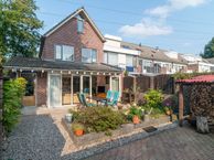 Rietzanger 35, 3906 NC Veenendaal